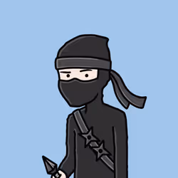 58965762071884424446645062855956141986814011197196423928433188496987629027329