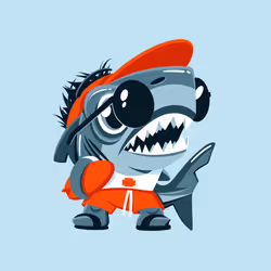 109085951314815051262724635686474467473673505136167239420288678429399627857921