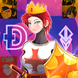 82485888515316022420867339310662922673946400322878363046517259989306029637633