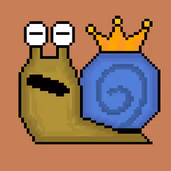 90198635179729747081327880505854531148621582774167670725419700969609392816129