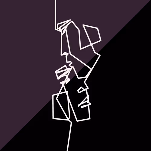 Item #56891899179762550180419070721923508720639738406466239287741127021264528998410 Media