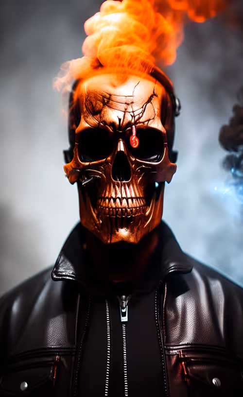 Item #111748692401354443339141855010415980244120803387728034938287543901832496545802 Media