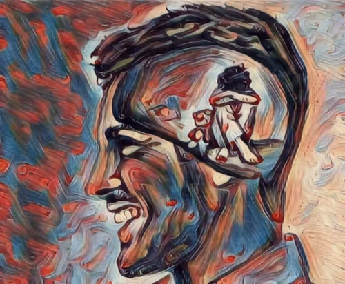 Item #70133346232735331345698347187718045388612938059733331357307737757023343738881 Media