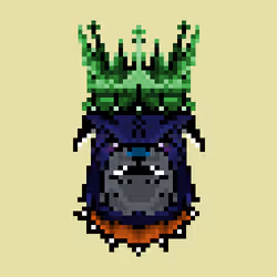 30990848529765204797388118262043083377320000628328364888222427581146004979713