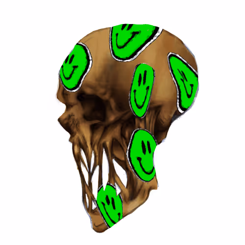 Item #75889050762493738424749026852783328902631265446542286483400675057966598062081 Media