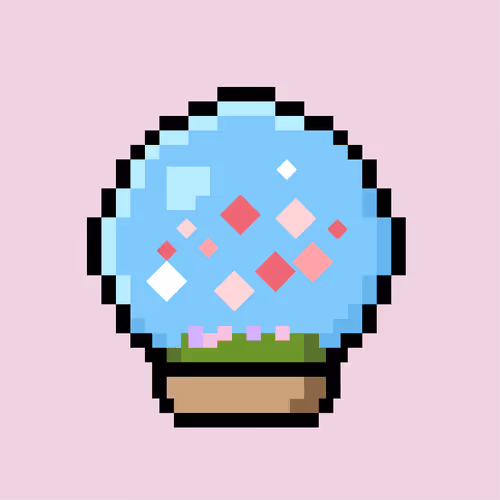 Item #88013062288017385319995133170873657480071186552588820502185468998123222204425 Media