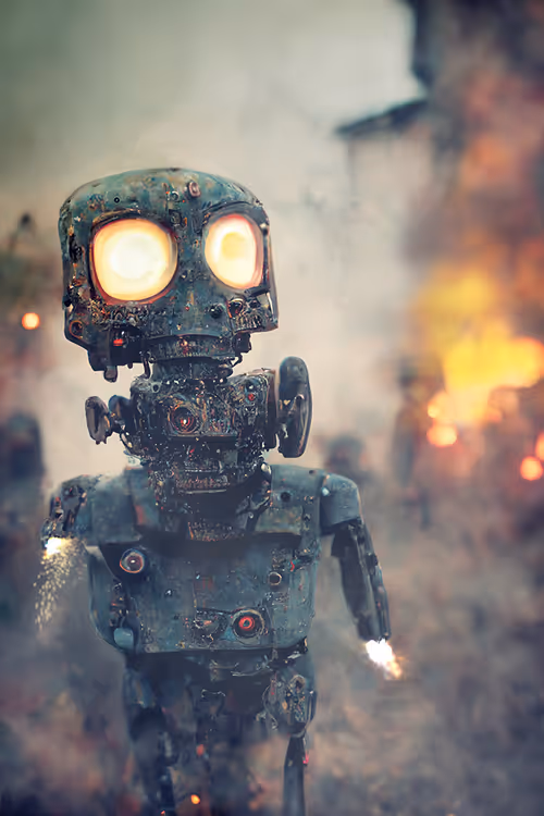 Item #34622753459505468978932510529112826516766393734447400996060517117414493650945 Media