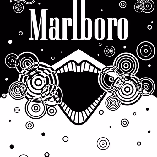 Item #73635613843064932526752341884913301021377277192622710647639035276599280795649 Media