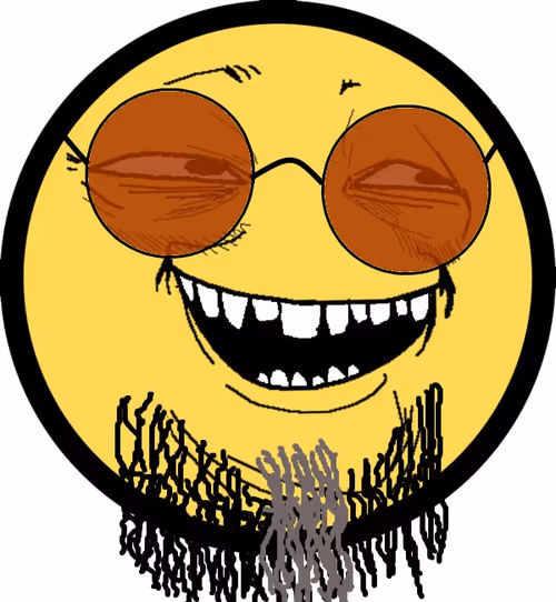 Item #39507865218643880907956261164808341587882698098112944020868142354798496186369 Media