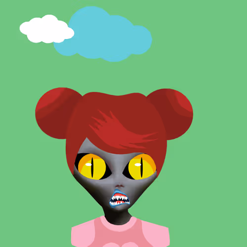 Item #49780120557390210330069479926830562353824328673095716124078269680036691836929 Media