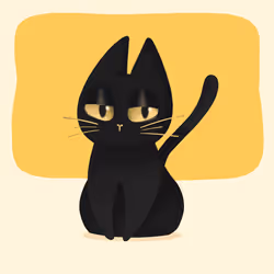 61182549289841876178426437041728124096468815894854350013294382560158339301476