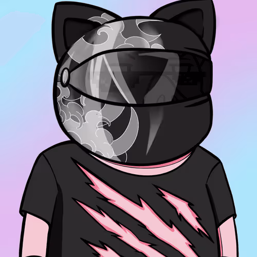 Item #16488486045364233505431367691084507643707079012103532060865259827251919192065 Media