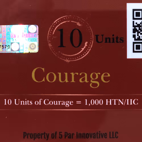 Item #16008849744439274128089371217187423412286139177577048330201474050896045277185 Media