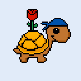 Item #46839750109829330212001763895308463057383356853077667088275207855711719522305 Media