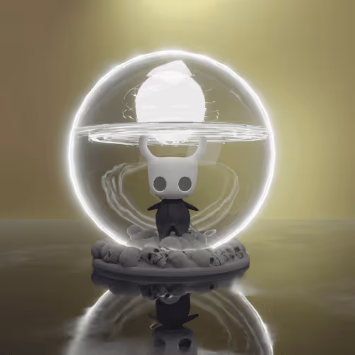 Item #38453698766061020213851131854691292857231430487444967728408833683126103310337 Media