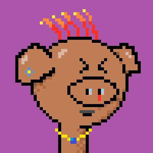 Item #71100312140415744431018891157469933302175571548635848016661848806325470887937 Media