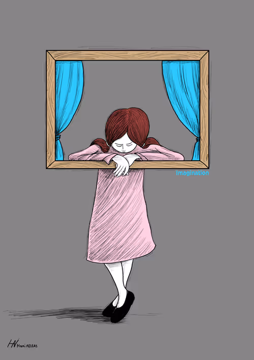 Item #17289044325851971462899821615431713785384587916358773877132590855779478667265 Media