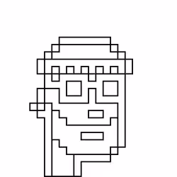 85303264624427810896285167866051746553474711606217392276481496914615567646721