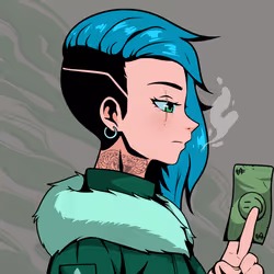 36852284575243829226328090605545604224780866561542734453144358238058948067329