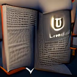 Item #53920239605703192035536363904246658138401952434207790100407074085260908036097 Media