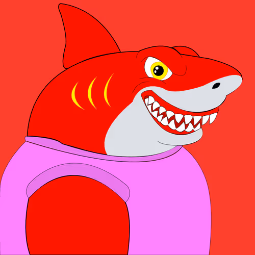 Item #2091090520552202251514820559356609256532588995081110640012599166596225695745 Media