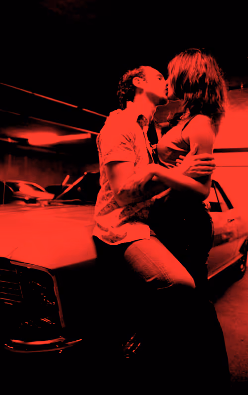 Item #12410577085583635741847651053181208342609125987671627115778380775608926863361 Media