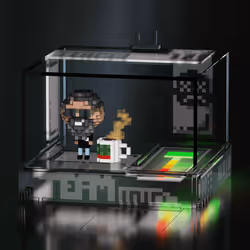 72721119234811275997380314729268710349600744471088973284969312526628187799553