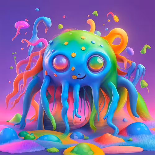 Item #41243976771919333493971671151521000312905830893945328029327809438139543453697 Media