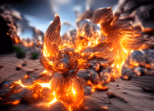 Item #27823152567940367821568867688003728329619456558796036668645603510554372079617 Media