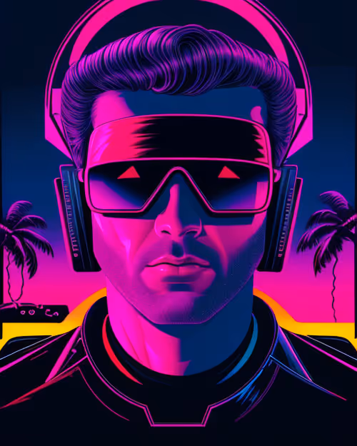 Item #99979117033788915821267186428356957362590820553059297498211166055240185151489 Media