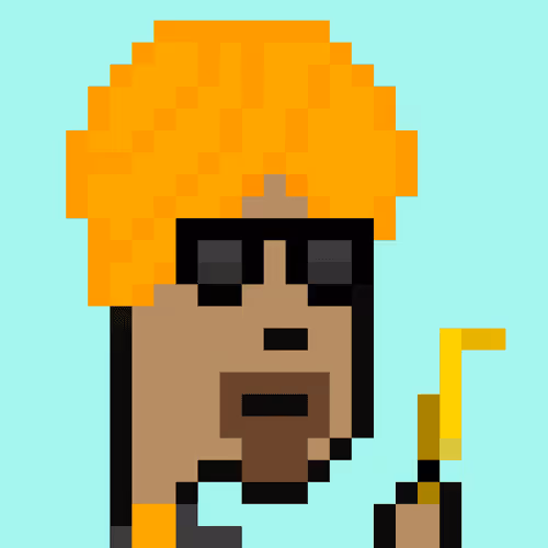 47184758250988621225486407682566363594775641364370888132573782332213242626049