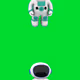 68182997264187694810663069725754275598517781390075394176038847469524388676584
