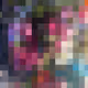 114984255035799493352334756197527249174458763517331665200761231775767103275009