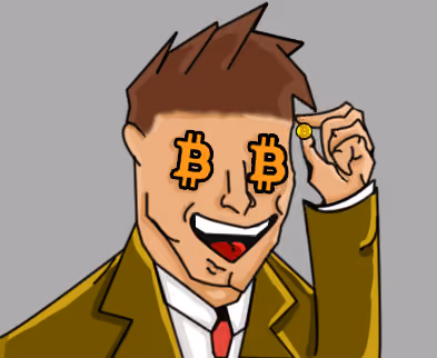 Item #65479214273647855832108459264424899852826137653576716322007586701658818609157 Media
