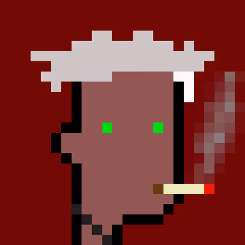 Item #74010880242396957889694323026418185294409594963520376877832217499436725567489 Media