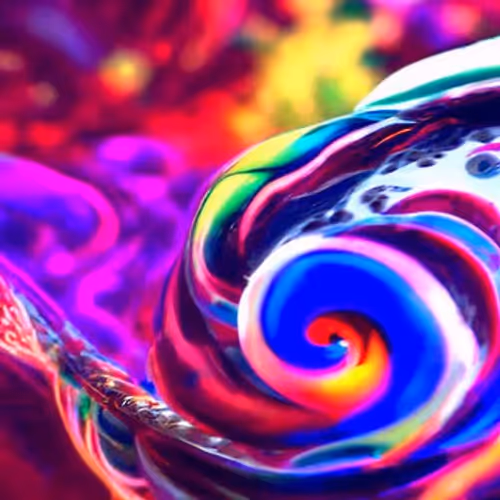 Item #82973110959218632747227229506099691315394876673977000950385685740033832648705 Media