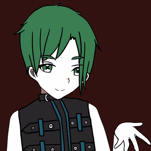 Item #87101576144432397499599086391770080283450644253078467485848047003787560222721 Media