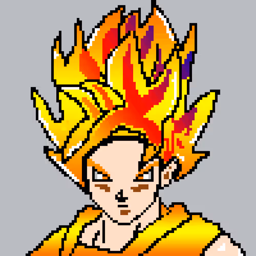 Item #88102443819978462244399231869565707093991300716989405846062385220533509685249 Media