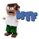 35228165974717468770353432393756479153318156787729099560033063049362969460737