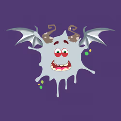 55990329044443826118854793141633394029769055320489721657183347311136236109825