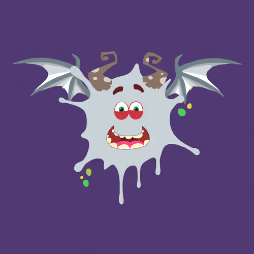 Item #55990329044443826118854793141633394029769055320489721657183347311136236109825 Media