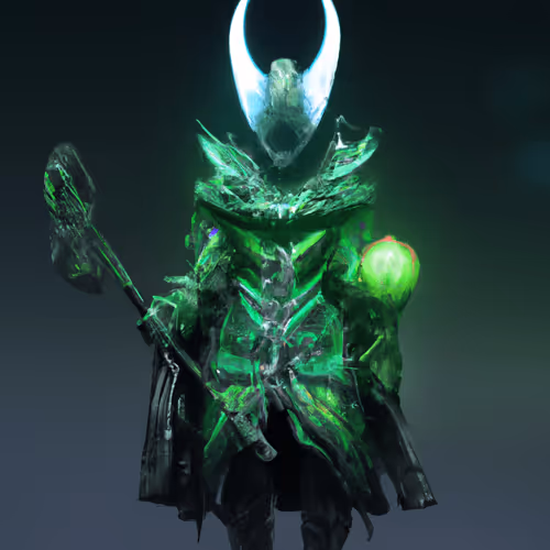 Item #99007896949001803115934419285695728443622042494367699721521535358695385333761 Media