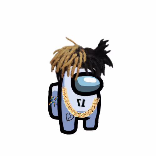 Item #68753188917109663698488415865226144433074995106883616211970179287831166320641 Media