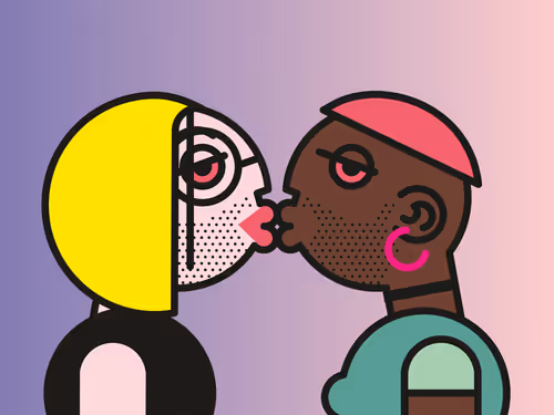 Item #31709249228217193395829053536919030250168285398602711417522134541018047971329 Media