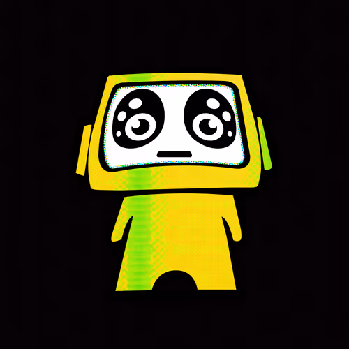 Item #67183227778422399812866665797070727739456389722642625429196550179260691644417 Media