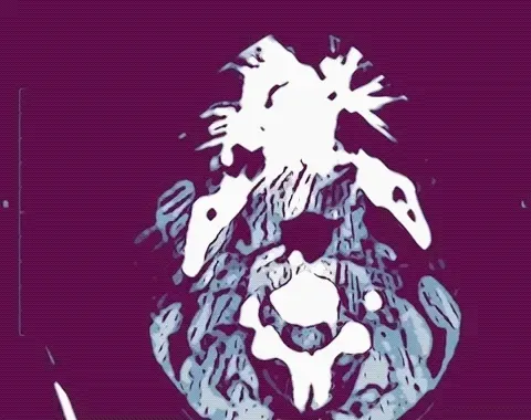 Item #67100036908272195691370307959493253727709016512605431392120687096748910313473 Media