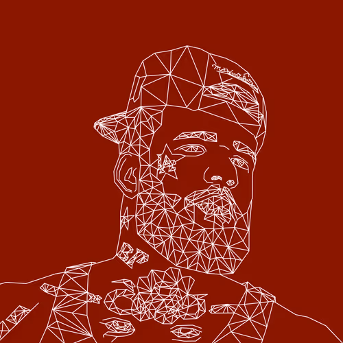 Item #72895765078120948261079177650676722543673117478428102840949192141557330870273 Media