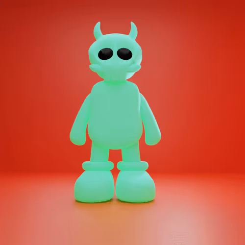 Item #39187039167792148612078201753616632041158884029208412610107099301360594583553 Media