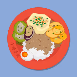 64121323411162944003759497174465589208498966090512872308073803208922935328769