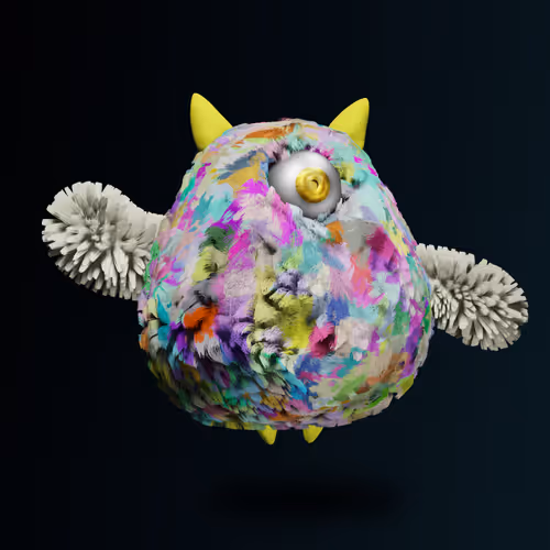 Item #89746765634066276216276939574197218039627013009200224129065359647766407544833 Media